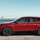Image for article titled The BMW iX Is A Mean, New Bimmer BEV